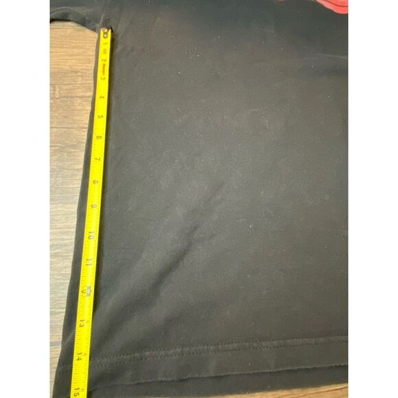 Undrcrwn Coughdrop Xl Shirt Vintage Rare‎ - Picture 12 of 12